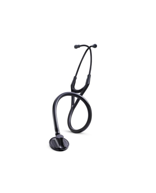 LITTMANN MASTER CARDIOLOGY S.E. - 2161 black edition
