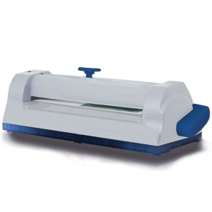 SALDATRICE GIMA GD-301 EVO - solo macchina