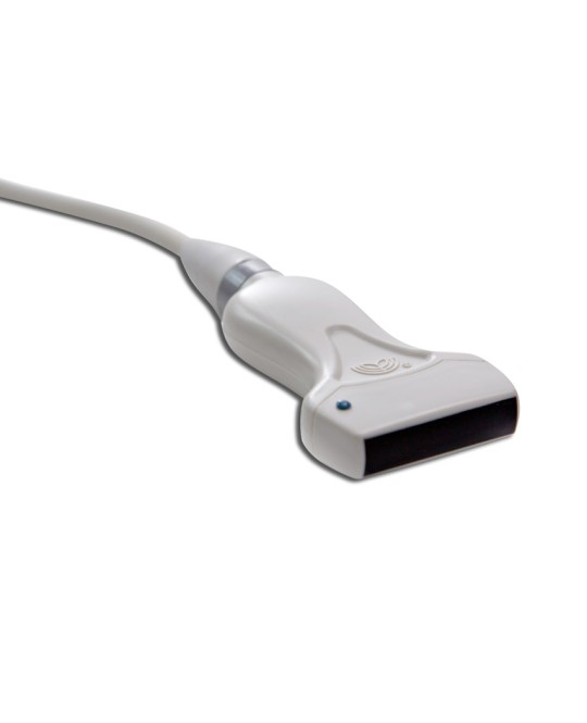 SONDA LINEARE 7,5 MHz per cod. 33951-2, 33965-6, 33882-3