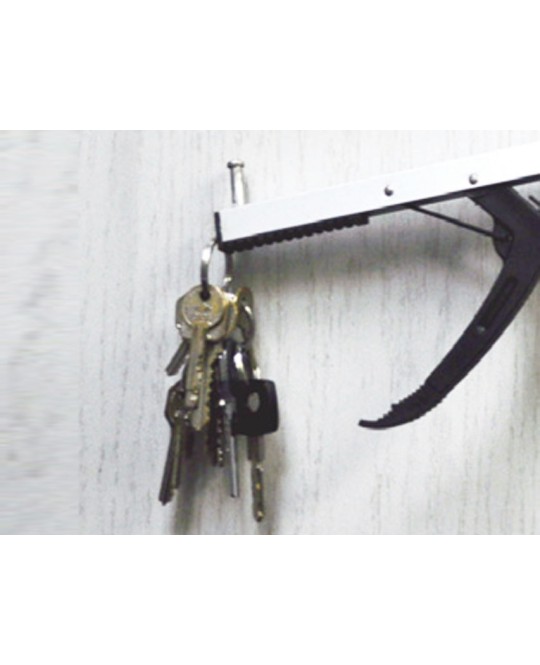 PINZA DA PRESA - 66 cm