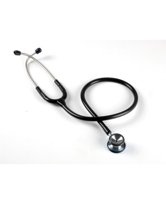 DUOFONO PEDIATRICO 