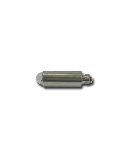 LAMPADINA OTOSCOPIO XENON-ALOGENA