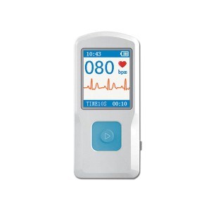 ECG PALMARE PM-10 Bluetooth