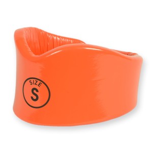 COLLARE CERVICALE - misura piccola