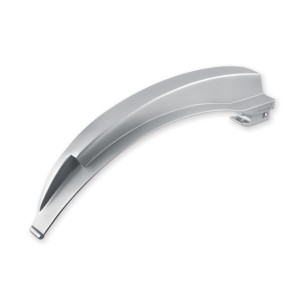 LAMA F.O. MAXLITE MC-INTOSH N. 5 - adulti x-large