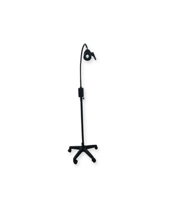 LAMPADA LUMINA A LED - su carrello