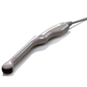 SONDA MICRO-CONVEX 6,0 MHz CHISON per ECO 1/2/3/5/6