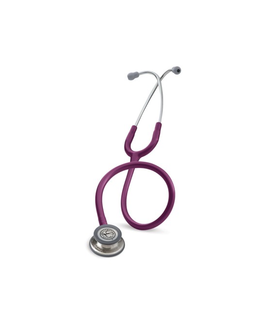 LITTMANN CLASSIC III - 5831 - prugna
