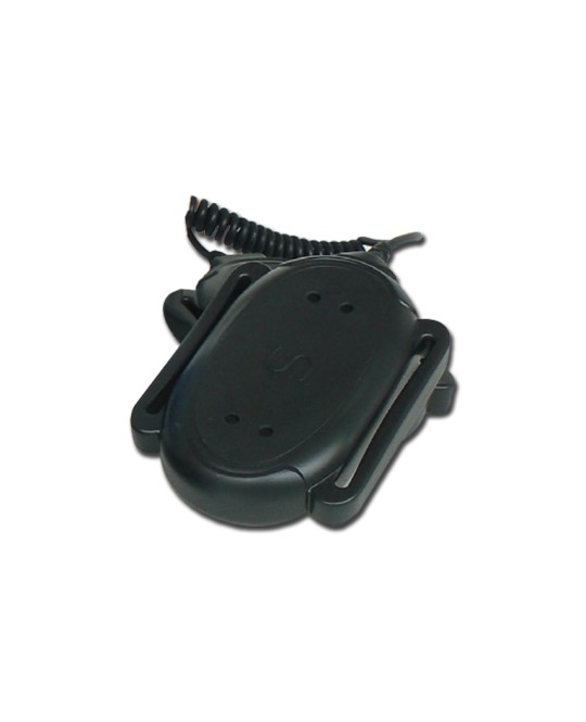 PLACCHE PER MAGNETOTERAPIA BASE