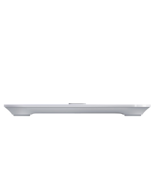 BILANCIA ANALISI iHEALTH FIT HS2S WIRELESS