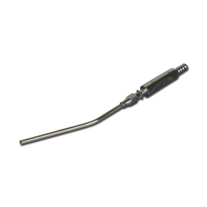 CANNULA ASP. ROSEN diametro 3 mm