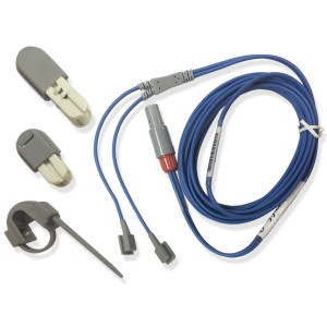 KIT SENSORI VETERINARIA per codice 34343