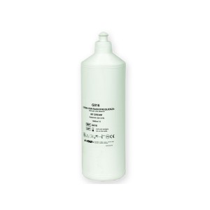 CREMA CONDUTTIVA PER TECAR - dispencer 1 kg