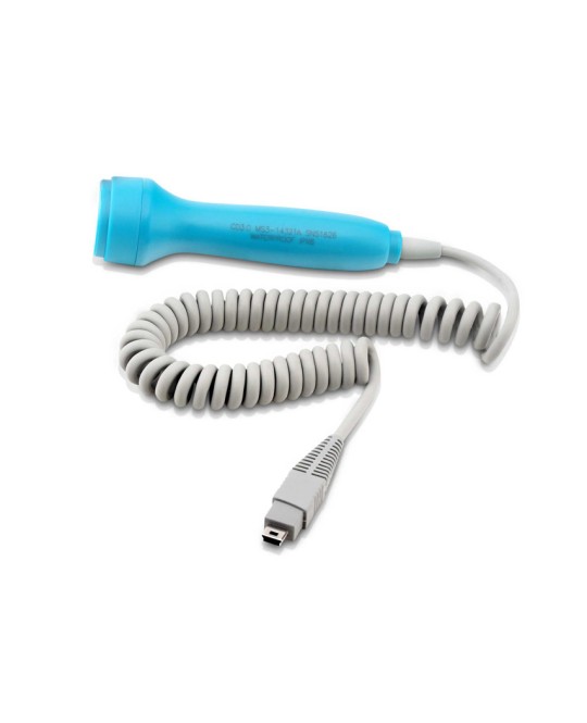 SONDA SONOTRAX 3 MHz