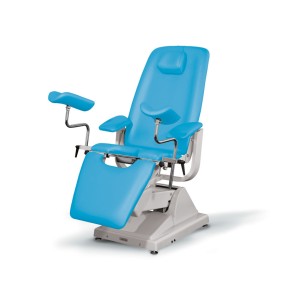 GYNEX PROFESSIONAL - azzurra