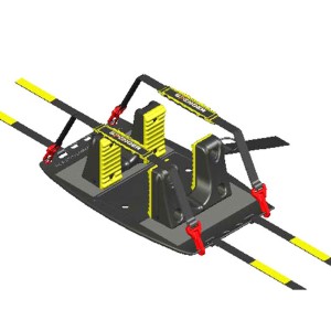 FERMACAPO PEDIATRICO