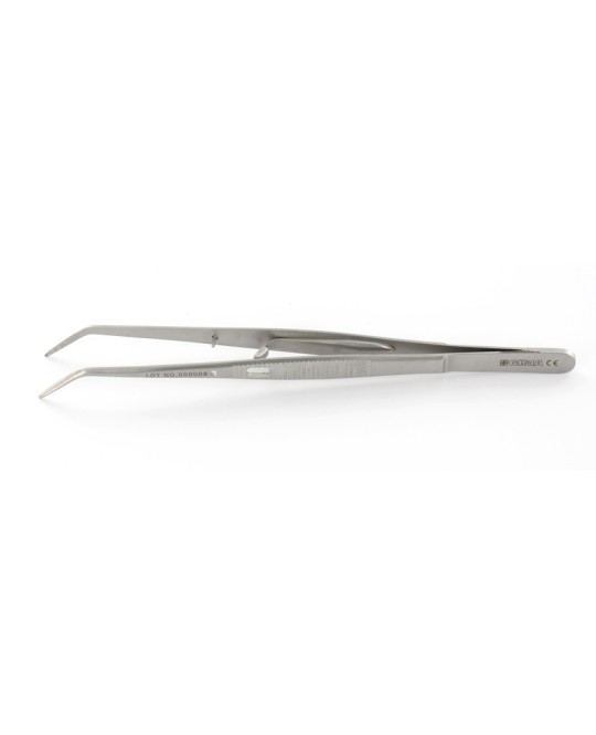 PINZETTA LONDON COLLEGE - 15 cm