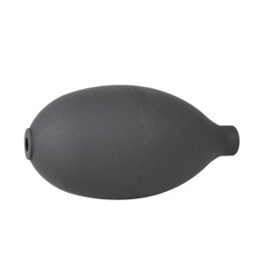 PERA SUPERIOR - nera