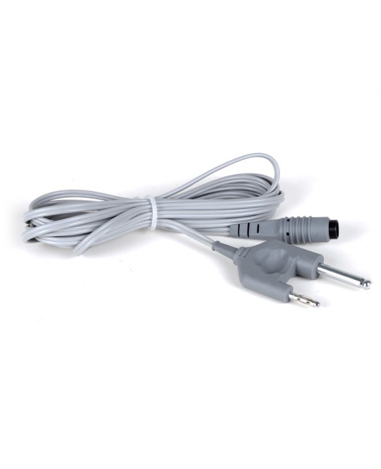 CAVO BIPOLARE EU PER MB 80D-120D-160D