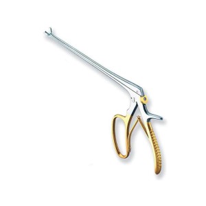 PUNCH BIOPSIA KEVORKIAN - 20 cm