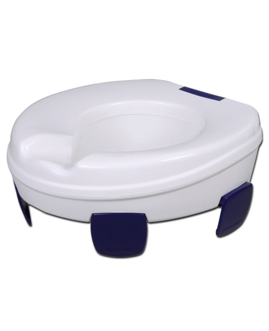 RIALZO WC 