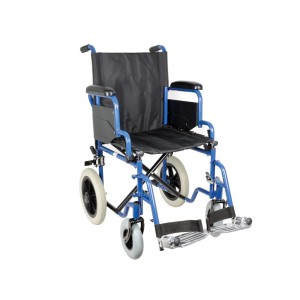 CARROZZINA ESSEX - 43 cm