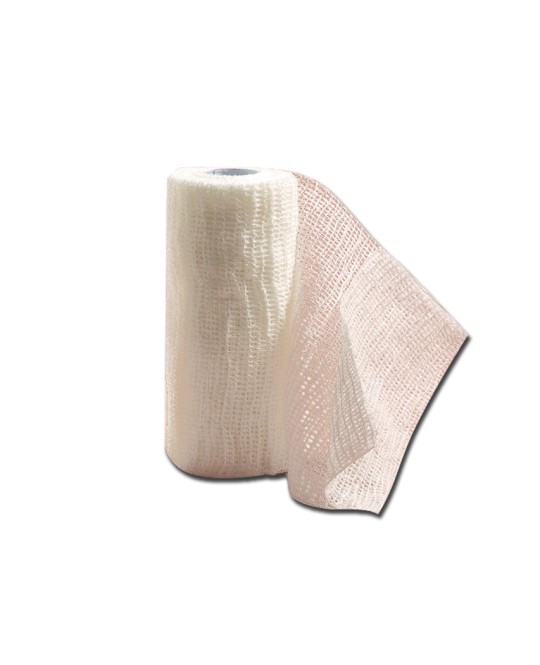BENDA ELASTICA COESIVA 20 m x 10 cm
