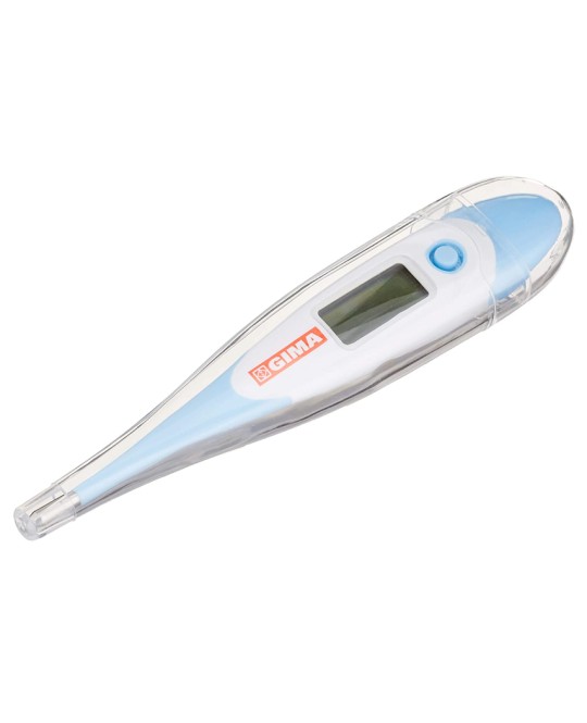 TERMOMETRO DIGITALE JUMBO2 °C