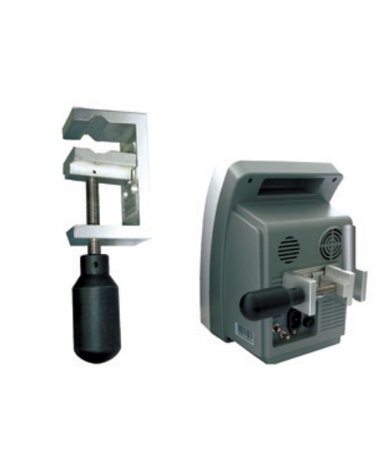 MORSETTO ROTAIA per linea monitor VITAL