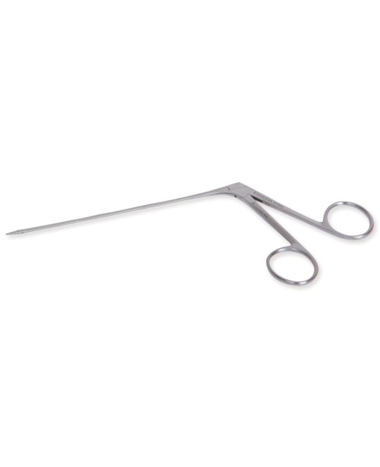 PINZA HARTMANN LUNGA - 14,5 cm