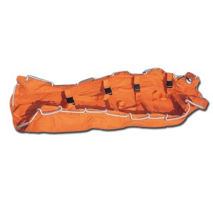 MATERASSO A DEPRESSIONE MAT