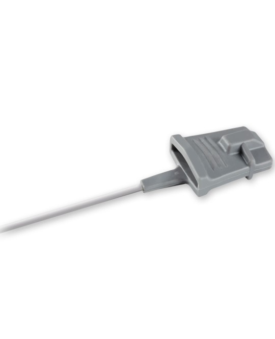 SONDA SPO2 per 33513, 33522, 33535