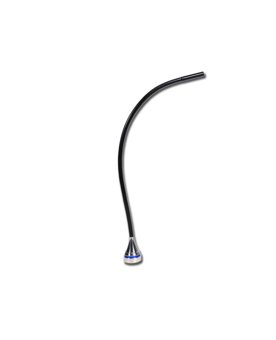 SONDA LUNGA FLESSIBILE MD SCOPE 300 x diam. 5,2 mm