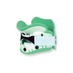 COLLARI - 2 pezzi - bambini