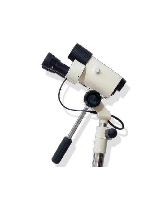 COLPOSCOPIO ALLTION A LED - 9X
