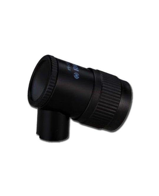 RI-SCOPE TESTA DERMATOSCOPIO LED 3,5V