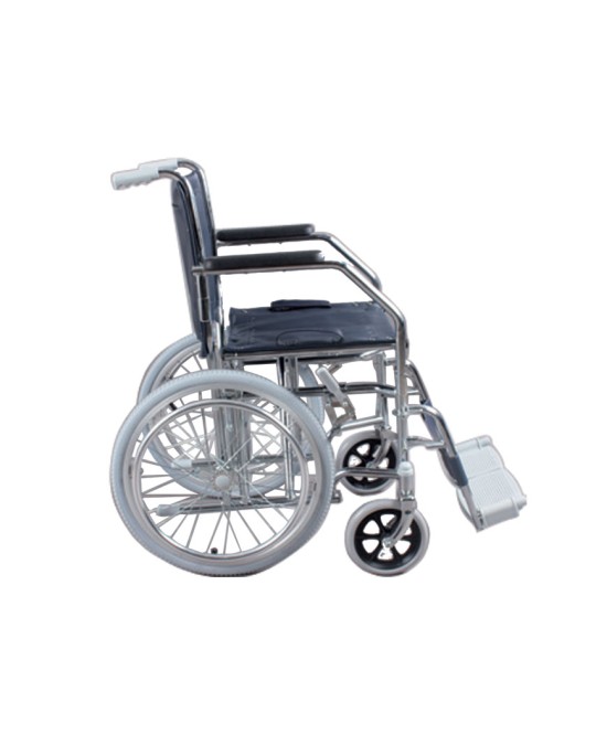 CARROZZINA NARROW - 41 cm
