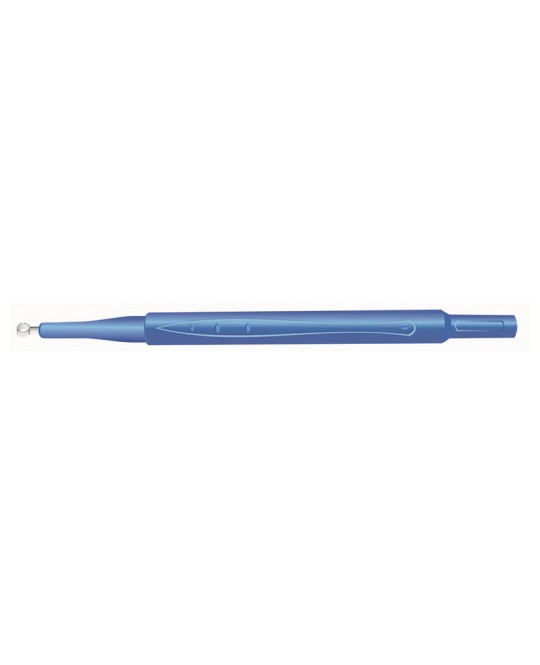 CURETTE DERMATOLOGICHE GIMA diametro 4 mm