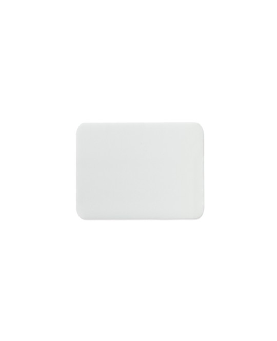 HYPOR FILM MEDICAZIONE DI FISSAGGIO 10x12,5 cm