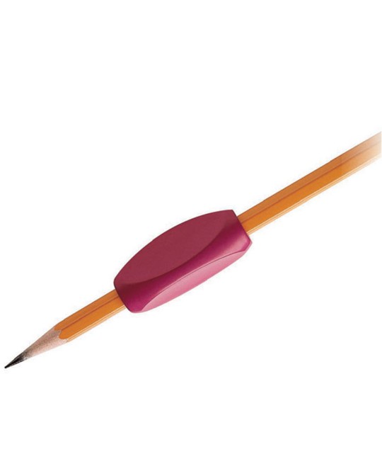 AUSILIO PER SCRIVERE - blister 2 pezzi