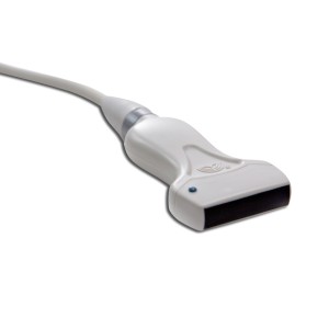 SONDA LINEARE 7,5 MHz per cod. 33951-2, 33965-6, 33882-3