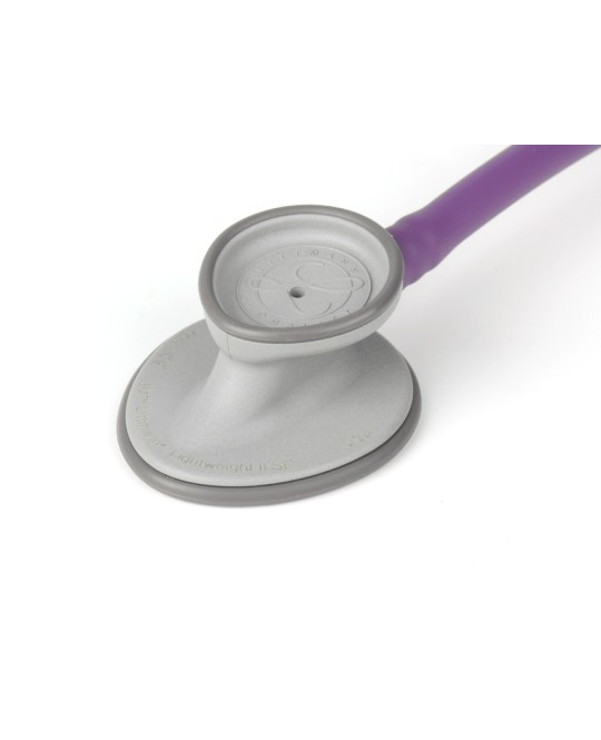 LITTMANN 