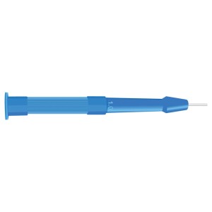 CURETTE BIOPSIA-PUNCH GIMA diametro 1 mm