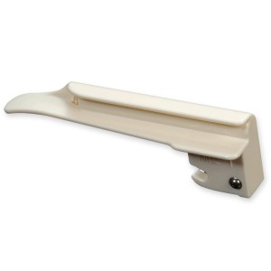 LAMA MONOUSO F.O. N. 1 MILLER - bambino