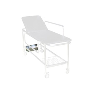 PORTABOMBOLA - per cod. 27800/1