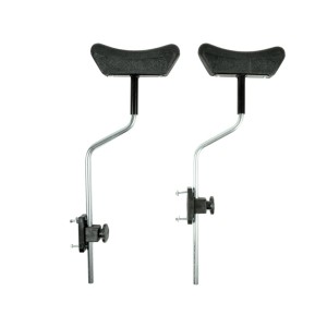 REGGIGAMBE STANDARD per 27505