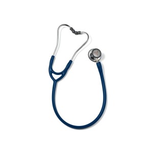 ERKA FINESSE 2 - adulti - blu navy 535 000 20