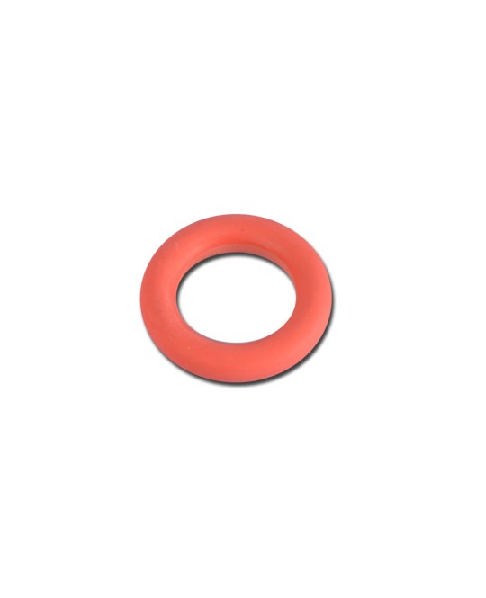 PESSARIO UTERINO diam 60 mm