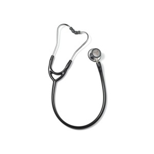 ERKA FINESSE 2 - adulti - nero 535 000 00