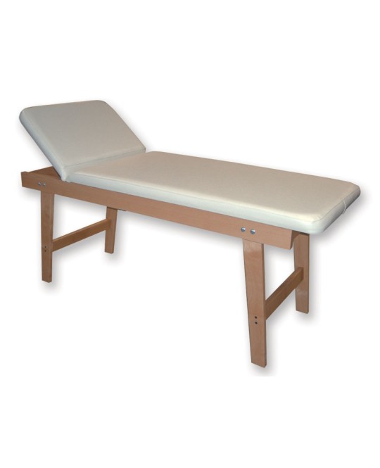 LETTINO LEGNO